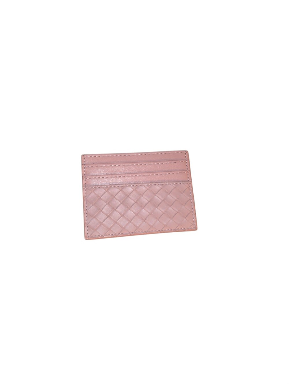 Montana West Women's Cream Kiss-Lock Wallet Bundle - Picture 4 of 4